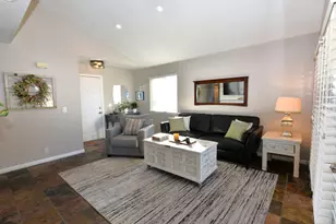 1360 W 6690 S, West Jordan, UT 84084 - Photo 9