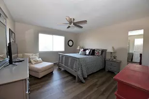 1360 W 6690 S, West Jordan, UT 84084 - Photo 11