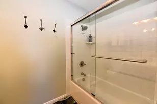 1360 W 6690 S, West Jordan, UT 84084 - Photo 15