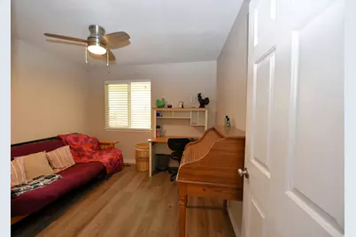 1360 W 6690 S #E204, West Jordan, UT 84084 - Photo 15