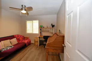 1360 W 6690 S, West Jordan, UT 84084 - Photo 15