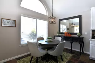 1360 W 6690 S, West Jordan, UT 84084 - Photo 5