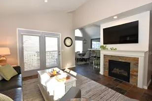 1360 W 6690 S, West Jordan, UT 84084 - Photo 3