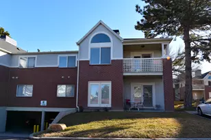 1360 W 6690 S, West Jordan, UT 84084 - Photo 3