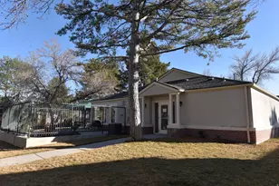 1360 W 6690 S, West Jordan, UT 84084 - Photo 21