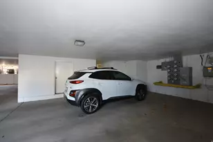 1360 W 6690 S, West Jordan, UT 84084 - Photo 17