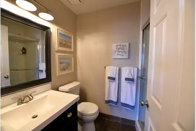 1360 W 6690 S #E204, West Jordan, UT 84084 - Photo 17