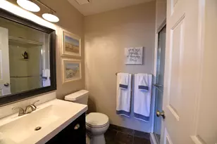 1360 W 6690 S, West Jordan, UT 84084 - Photo 17