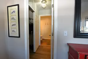 1360 W 6690 S, West Jordan, UT 84084 - Photo 11