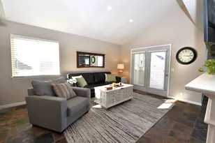 1360 W 6690 S, West Jordan, UT 84084 - Photo 1