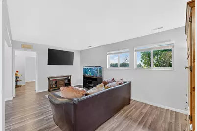 1255 E Valley Dr #2, Ogden, UT 84401 - Photo 5