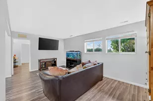 1255 E Valley Dr, Ogden, UT 84401 - Photo 5