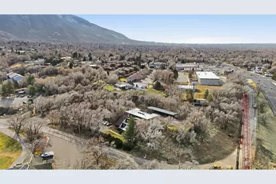 1255 E Valley Dr #2, Ogden, UT 84401 - Photo 19