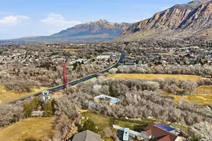 1255 E Valley Dr, Ogden, UT 84401 - Photo 21