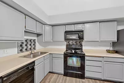 1255 E Valley Dr #2, Ogden, UT 84401 - Photo 9