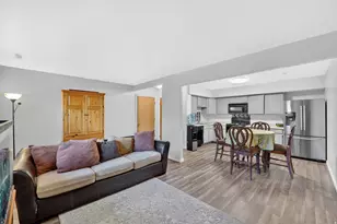 1255 E Valley Dr, Ogden, UT 84401 - Photo 1