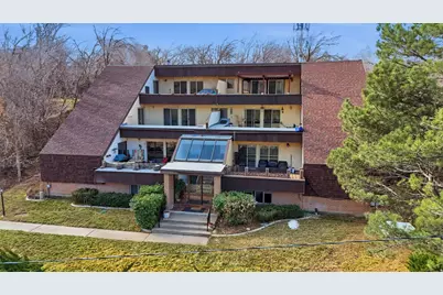 1255 E Valley Dr #2, Ogden, UT 84401 - Photo 17