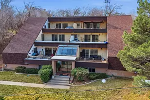 1255 E Valley Dr, Ogden, UT 84401 - Photo 17