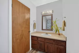 1255 E Valley Dr, Ogden, UT 84401 - Photo 13