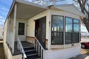 1150 W Red Parkway, Washington, UT 84780 - Photo 3