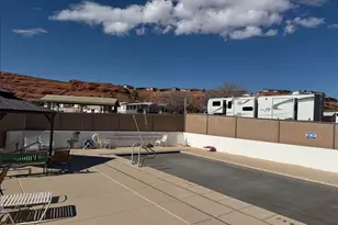 1150 W Red Parkway, Washington, UT 84780 - Photo 31