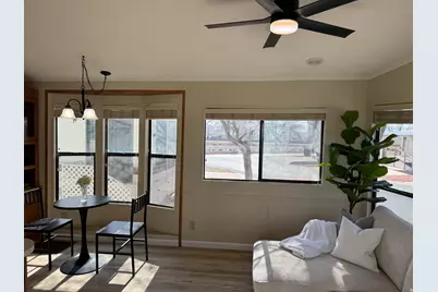 1150 W Red Pkwy #21, Washington, UT 84780 - Photo 13