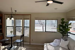 1150 W Red Parkway, Washington, UT 84780 - Photo 13