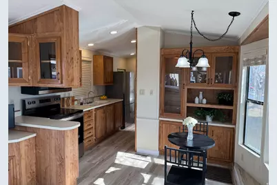 1150 W Red Pkwy #21, Washington, UT 84780 - Photo 9