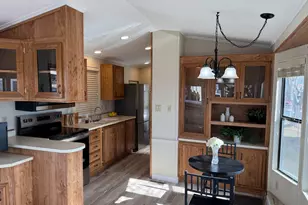 1150 W Red Parkway, Washington, UT 84780 - Photo 9