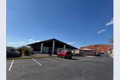 1150 W Red Pkwy #21, Washington, UT 84780 - Photo 25