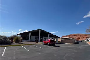 1150 W Red Parkway, Washington, UT 84780 - Photo 25