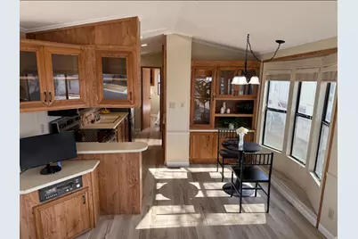 1150 W Red Pkwy #21, Washington, UT 84780 - Photo 11