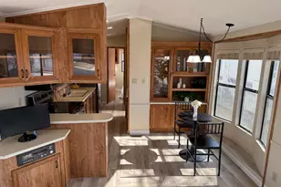 1150 W Red Parkway, Washington, UT 84780 - Photo 11