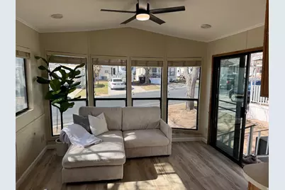 1150 W Red Pkwy #21, Washington, UT 84780 - Photo 15