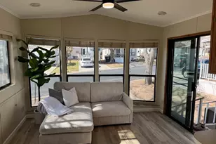 1150 W Red Parkway, Washington, UT 84780 - Photo 15