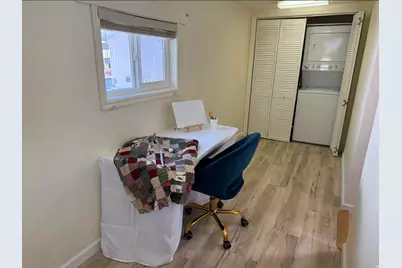 1150 W Red Pkwy #21, Washington, UT 84780 - Photo 5