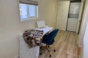 1150 W Red Parkway, Washington, UT 84780 - Photo 5