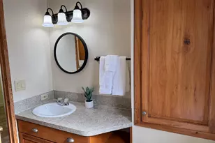 1150 W Red Parkway, Washington, UT 84780 - Photo 21