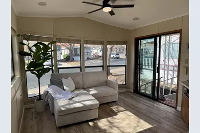 1150 W Red Pkwy #21, Washington, UT 84780 - Photo 1