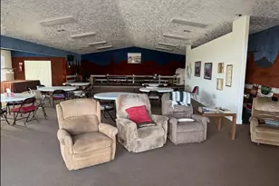 1150 W Red Parkway, Washington, UT 84780 - Photo 27