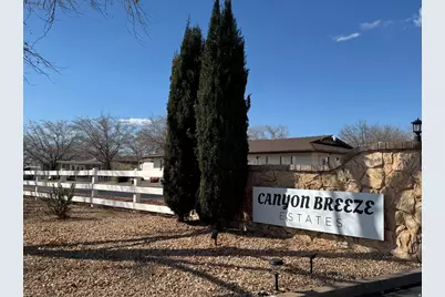 1150 W Red Pkwy #21, Washington, UT 84780 - Photo 23