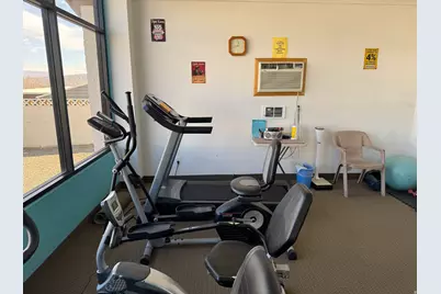 1150 W Red Pkwy #21, Washington, UT 84780 - Photo 29