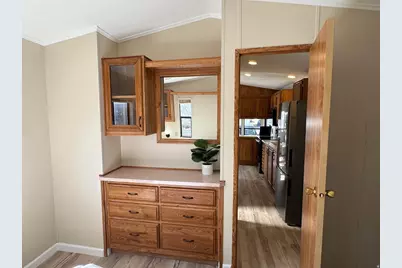 1150 W Red Pkwy #21, Washington, UT 84780 - Photo 19