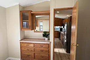 1150 W Red Parkway, Washington, UT 84780 - Photo 19