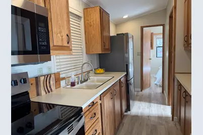 1150 W Red Pkwy #21, Washington, UT 84780 - Photo 7