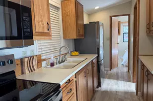 1150 W Red Parkway, Washington, UT 84780 - Photo 7