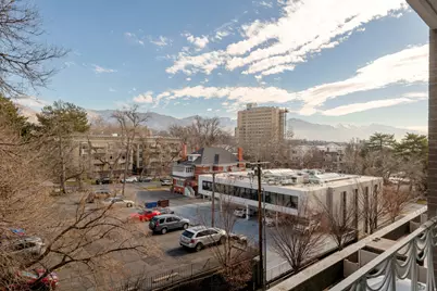 777 E South Temple #5I, Salt Lake City, UT 84102 - Photo 21
