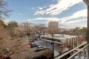 777 E South Temple, Salt Lake City, UT 84102 - Photo 21