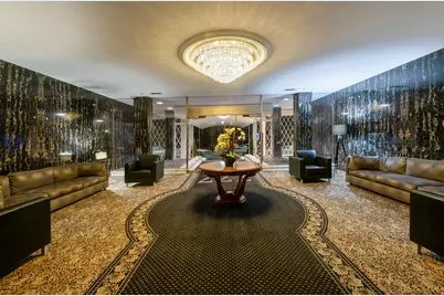 777 E South Temple #5I, Salt Lake City, UT 84102 - Photo 3