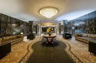 777 E South Temple, Salt Lake City, UT 84102 - Photo 3